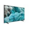 14940363_1_f Telewizor Samsung QE75Q7FAAU QLED 75'' 4K Ultra HD Tizen