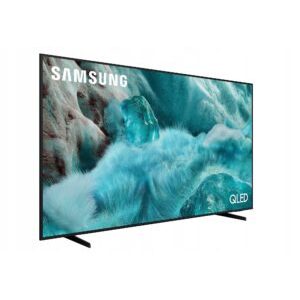 14940363_1_f Telewizor Samsung QE75Q7FAAU QLED 75'' 4K Ultra HD Tizen