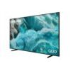 14940363_2_f Telewizor Samsung QE75Q7FAAU QLED 75'' 4K Ultra HD Tizen
