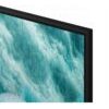 14940363_3_f Telewizor Samsung QE75Q7FAAU QLED 75'' 4K Ultra HD Tizen