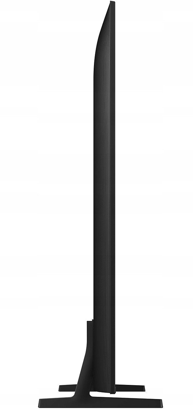 14940365_4_f Telewizor Samsung QE65Q7FAAU QLED 65'' 4K Ultra HD Tizen