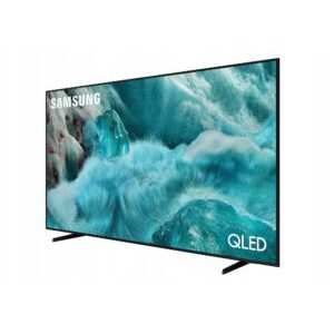 14940368_1_f Telewizor Samsung QE55Q7FAAU QLED 55'' 4K Ultra HD Tizen