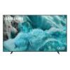 Telewizor Samsung QE55Q7FAAU QLED 55'' 4K Ultra HD Tizen