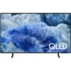 14940369_1_f Telewizor Samsung QE75Q8FAAU QLED 75'' 4K Ultra HD Tizen