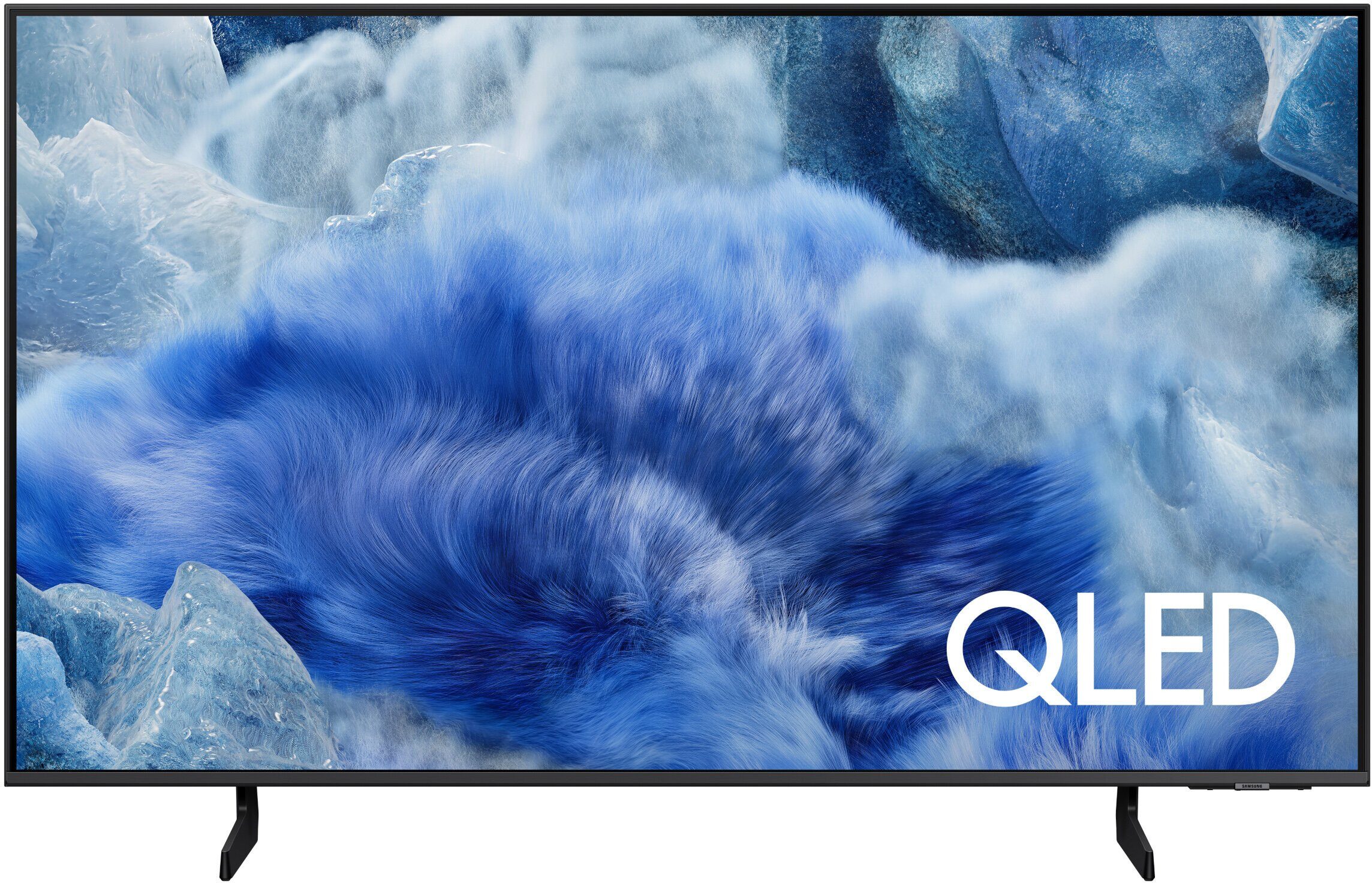 14940369_1_f Telewizor Samsung QE75Q8FAAU QLED 75'' 4K Ultra HD Tizen