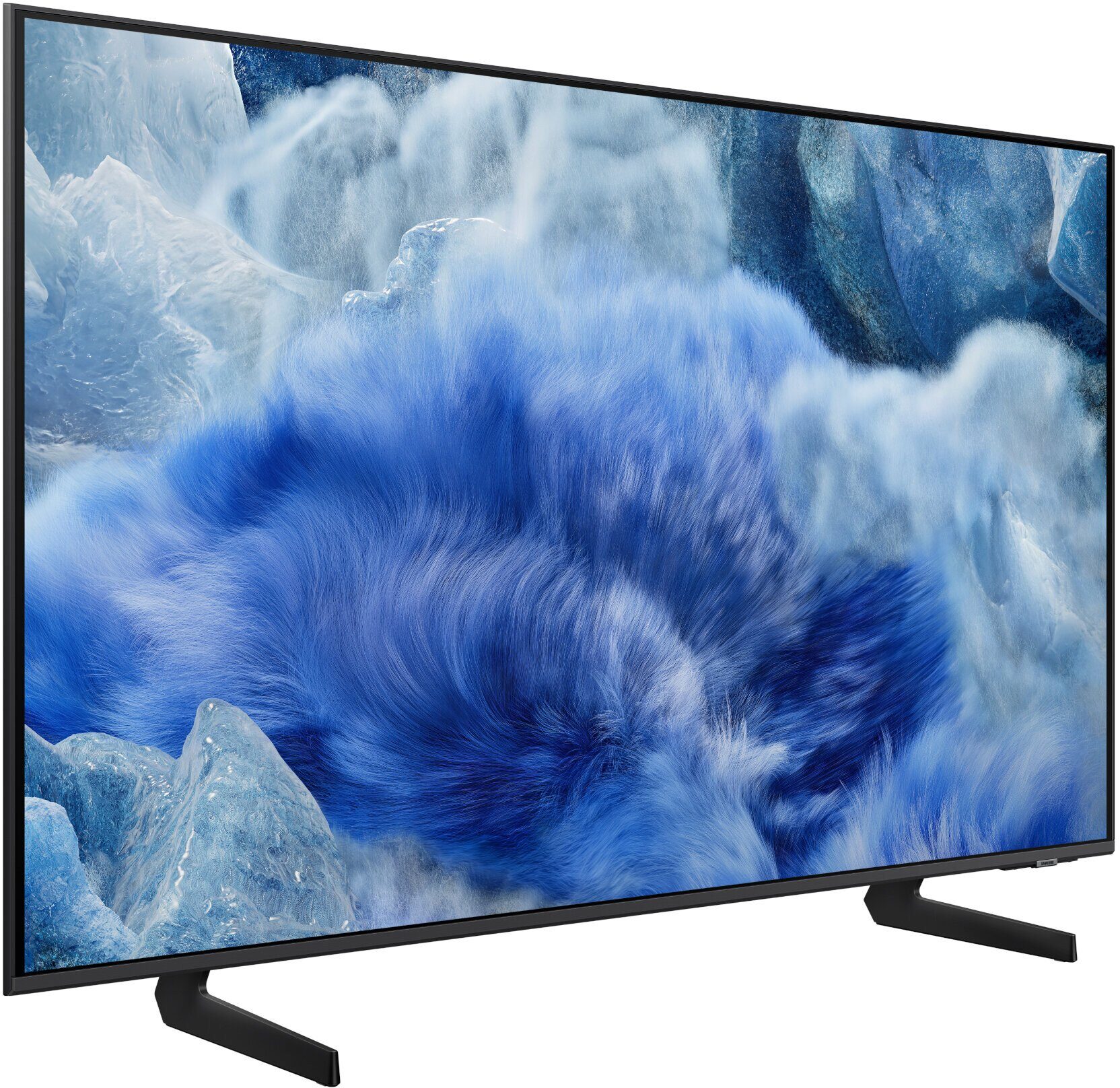 14940369_2_f Telewizor Samsung QE75Q8FAAU QLED 75'' 4K Ultra HD Tizen