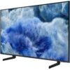 14940369_3_f Telewizor Samsung QE75Q8FAAU QLED 75'' 4K Ultra HD Tizen
