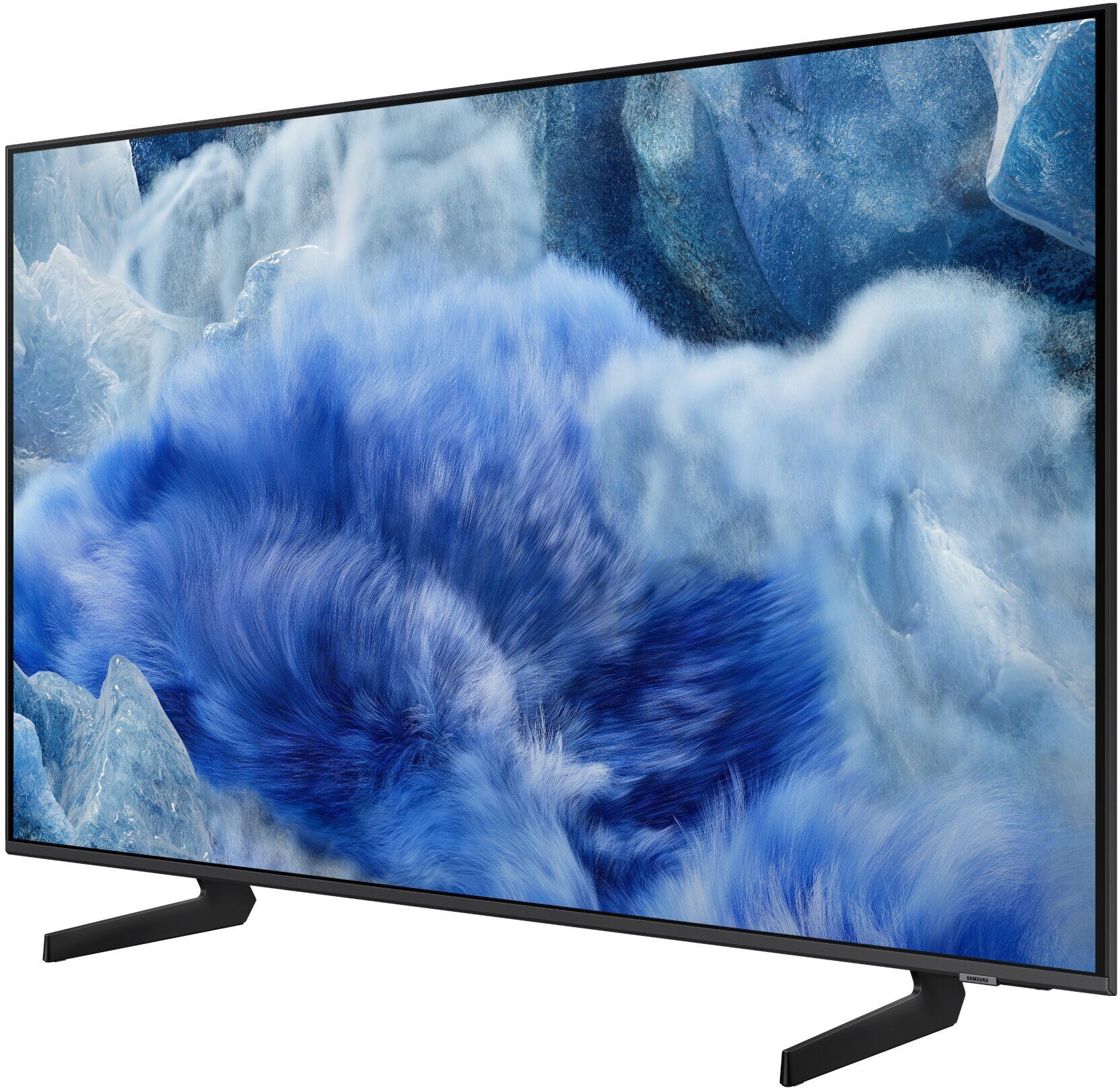 14940369_3_f Telewizor Samsung QE75Q8FAAU QLED 75'' 4K Ultra HD Tizen