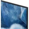 14940369_4_f Telewizor Samsung QE75Q8FAAU QLED 75'' 4K Ultra HD Tizen