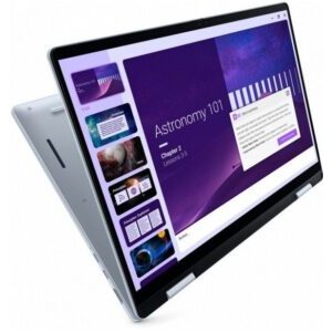14941715_0_f Laptop Dell 14 Plus 2-in-1 DB04250 / 14 cali FHD / Intel Core Ultra 7 256V / 16 GB RAM / 1 TB SSD / Windows 11 Pro (DB04250_LNL_201)