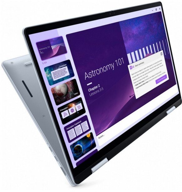 14941715_0_f Laptop Dell 14 Plus 2-in-1 DB04250 / 14 cali FHD / Intel Core Ultra 7 256V / 16 GB RAM / 1 TB SSD / Windows 11 Pro (DB04250_LNL_201)