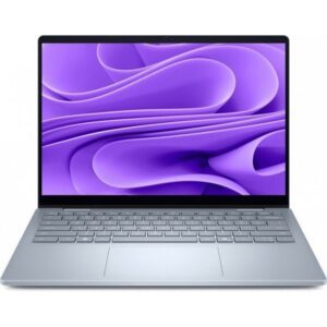 14942011_0_f Laptop Dell 14 Plus 2-in-1 DB04250 / 14 cali FHD dotykowy / Intel Core Ultra 9 288V / 32GB RAM / 1TB SSD / Windows 11 Pro (DB04250_LNL_204)