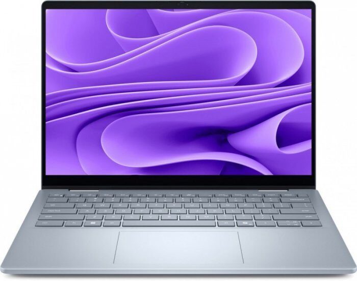 Laptop Dell 14 Plus 2-in-1 DB04250 / 14 cali FHD dotykowy / Intel Core Ultra 9 288V / 32GB RAM / 1TB SSD / Windows 11 Pro (DB04250_LNL_204)