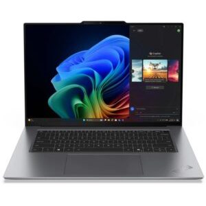 14942231_1_f Laptop Lenovo ThinkPad X9-15 G1 Ultra 7 258V / 32 GB / 1 TB / W11 Pro / 120 Hz (21Q6001FMH)