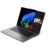 14942231_4_f Laptop Lenovo ThinkPad X9-15 G1 Ultra 7 258V / 32 GB / 1 TB / W11 Pro / 120 Hz (21Q6001FMH)