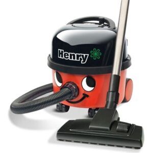 1494345_1_f Odkurzacz Numatic Henry HVR200