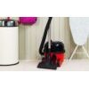 Odkurzacz Numatic Henry HVR200