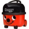 Odkurzacz Numatic Henry HVR200