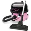 1494346_1_f Odkurzacz Numatic Hetty HET200
