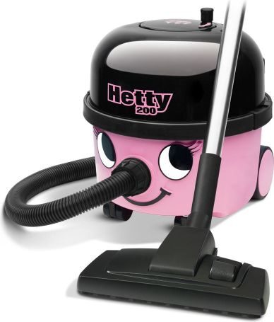 1494346_1_f Odkurzacz Numatic Hetty HET200