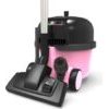 1494346_2_f Odkurzacz Numatic Hetty HET200