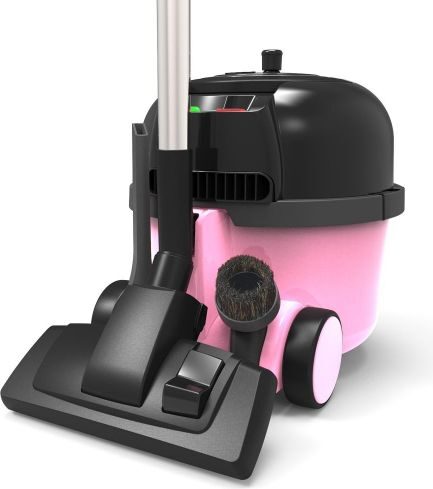1494346_2_f Odkurzacz Numatic Hetty HET200