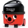 Odkurzacz Numatic Henry HVR160