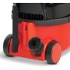 Odkurzacz Numatic Henry HVR160