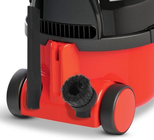 Odkurzacz Numatic Henry HVR160