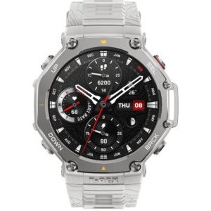 14946845_0_f Smartwatch Huami Huami Amazfit T-Rex 3, haze gray
