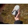 14951858_2_f Dron Sanjoyo Potensic ATOM 2 GPS dron z kamerą 4K HDR 10km 96min lotu 48MP biały nowy