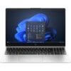 14963576_0_f Laptop HP 250R G10 Core 5 120U / 16 GB / 512 GB / W11 (AD1T9ET)