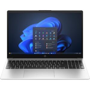 14963576_0_f Laptop HP 250R G10 Core 5 120U / 16 GB / 512 GB / W11 (AD1T9ET)