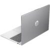 14963576_2_f Laptop HP 250R G10 Core 5 120U / 16 GB / 512 GB / W11 (AD1T9ET)