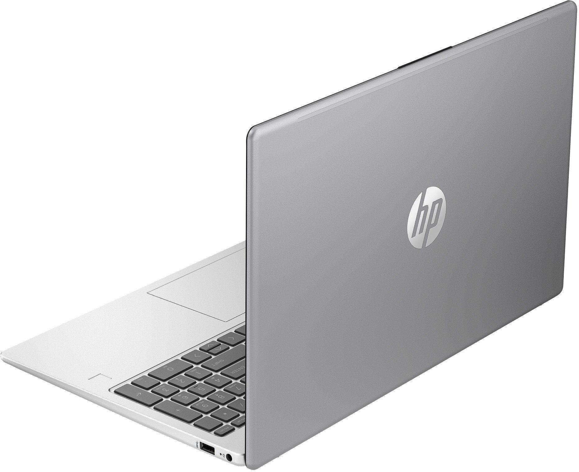 14963576_2_f Laptop HP 250R G10 Core 5 120U / 16 GB / 512 GB / W11 (AD1T9ET)