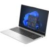 14963576_3_f Laptop HP 250R G10 Core 5 120U / 16 GB / 512 GB / W11 (AD1T9ET)
