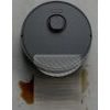 14970731_1_f Robot sprzątający Ecovacs ECOVACS DEEBOT T80 Omni Robot odkurzająco-mopujący 2w118 000 Pa
