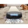 14970731_2_f Robot sprzątający Ecovacs ECOVACS DEEBOT T80 Omni Robot odkurzająco-mopujący 2w118 000 Pa