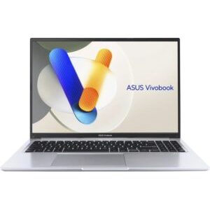 Laptop Asus Vivobook 16 X1605 i5-13420H / 16 GB / 512 GB (X1605VA-MB1803)