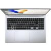 Laptop Asus Vivobook 16 X1605 i5-13420H / 16 GB / 512 GB (X1605VA-MB1803)