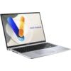 Laptop Asus Vivobook 16 X1605 i5-13420H / 16 GB / 512 GB (X1605VA-MB1803)