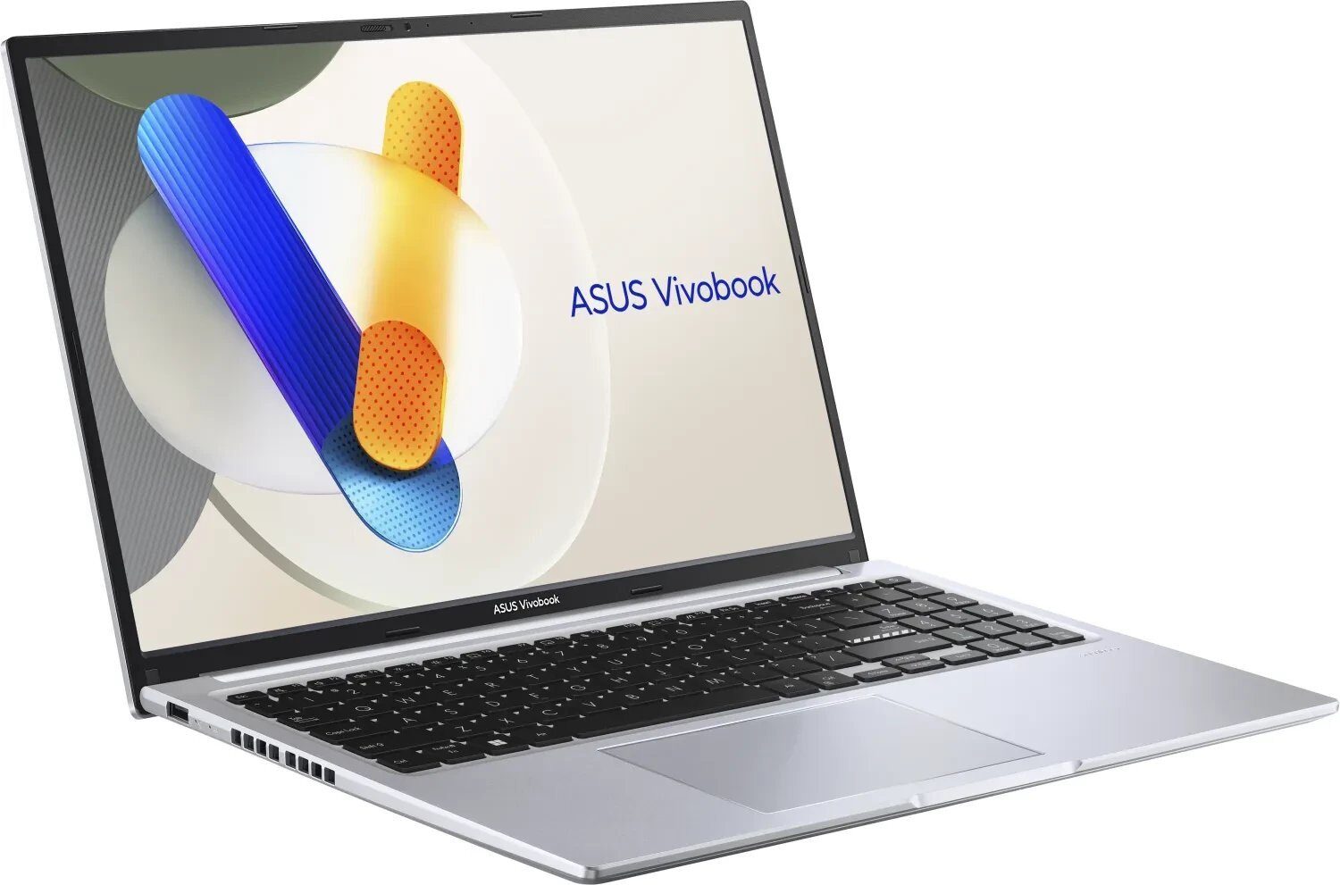 Laptop Asus Vivobook 16 X1605 i5-13420H / 16 GB / 512 GB (X1605VA-MB1803)