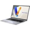 Laptop Asus Vivobook 16 X1605 i5-13420H / 16 GB / 512 GB (X1605VA-MB1803)