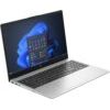 14980120_1_f Laptop HP 255 G10 Ryzen 7 7735U / 16 GB/ 512 GB / W11 (AD1T4ET)
