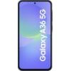 14980125_12_f Smartfon Samsung Galaxy A36 Enterprise Edition 5G 8/256GB Czarny (SM-A366BZKGEEE)