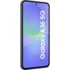 14980125_13_f Smartfon Samsung Galaxy A36 Enterprise Edition 5G 8/256GB Czarny (SM-A366BZKGEEE)