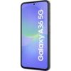14980125_14_f Smartfon Samsung Galaxy A36 Enterprise Edition 5G 8/256GB Czarny (SM-A366BZKGEEE)