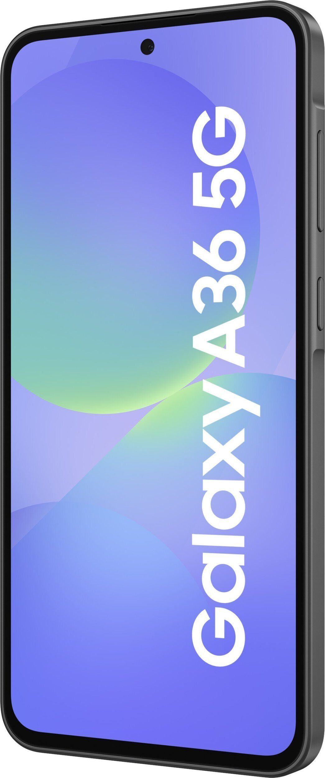 14980125_14_f Smartfon Samsung Galaxy A36 Enterprise Edition 5G 8/256GB Czarny (SM-A366BZKGEEE)