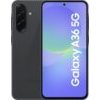 14980125_8_f Smartfon Samsung Galaxy A36 Enterprise Edition 5G 8/256GB Czarny (SM-A366BZKGEEE)