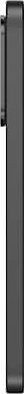 14980125_9_f Smartfon Samsung Galaxy A36 Enterprise Edition 5G 8/256GB Czarny (SM-A366BZKGEEE)
